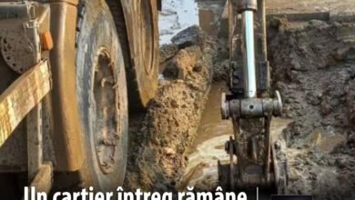 locuitorii-din-cartierul-unirii-din-targu-mures-vor-ramane-fara-apa-miercuri,-14-octombrie!