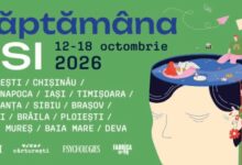 saptamana-psi-la-carturesti-targu-mures.-intalnire-cu-psihoterapeutele-domnica-petrovai,-andrada-todea-si-anamaria-hambetiu