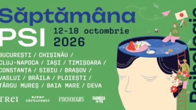 saptamana-psi-la-carturesti-targu-mures.-intalnire-cu-psihoterapeutele-domnica-petrovai,-andrada-todea-si-anamaria-hambetiu