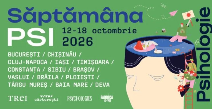 saptamana-psi-la-carturesti-targu-mures.-intalnire-cu-psihoterapeutele-domnica-petrovai,-andrada-todea-si-anamaria-hambetiu