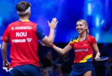 calificare-in-sferturile-de-finala-la-campionatul-european-individual-seniori-2026,-de-la-ljubljana,-slovenia!
