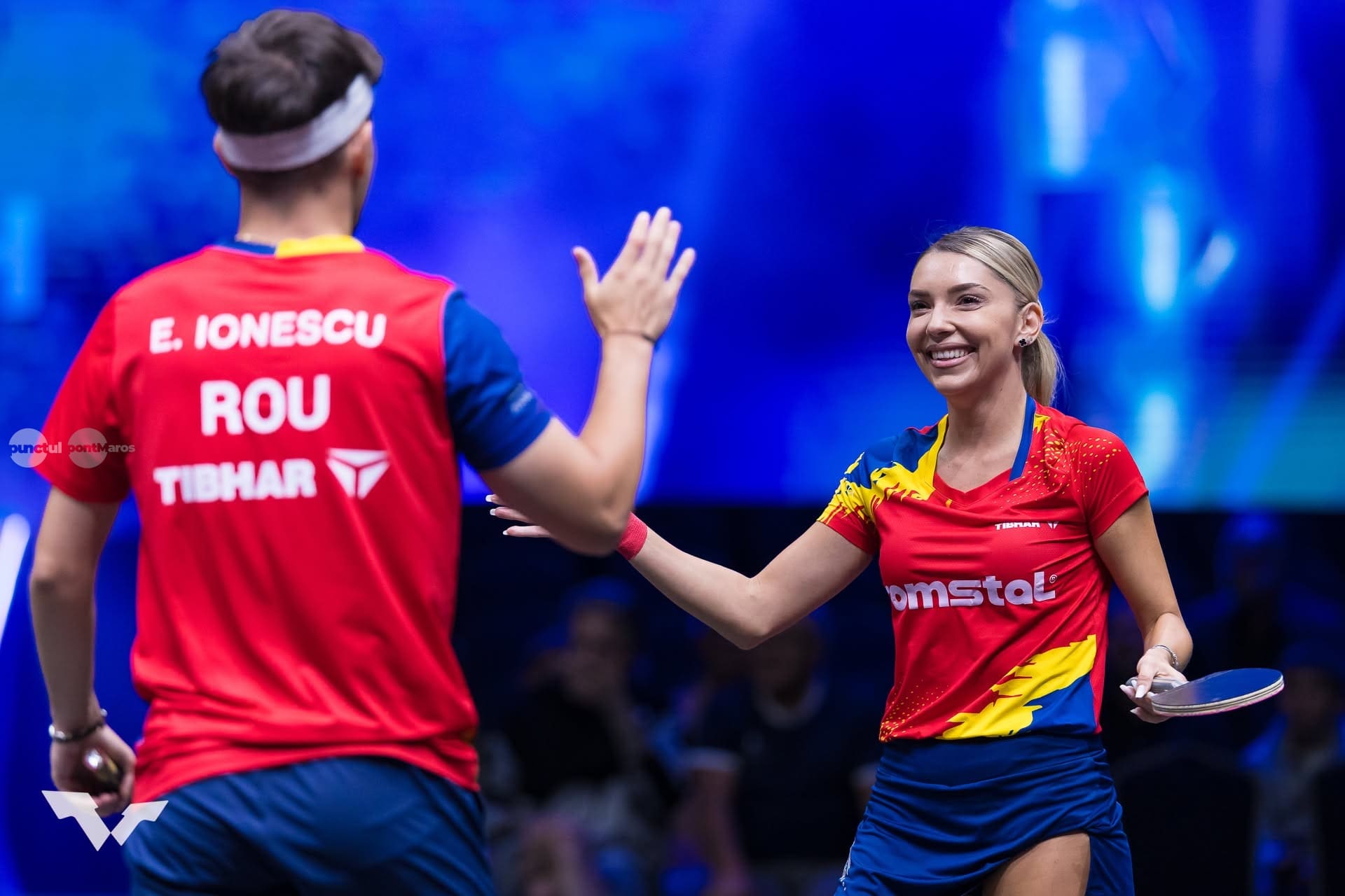 calificare-in-sferturile-de-finala-la-campionatul-european-individual-seniori-2026,-de-la-ljubljana,-slovenia!