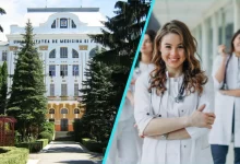 targu-mures-are-443-de-locuri-pentru-rezidentiatul-2026-la-medicina.-este-al-patrulea-centru-universitar-din-tara