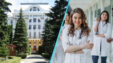 targu-mures-are-443-de-locuri-pentru-rezidentiatul-2026-la-medicina.-este-al-patrulea-centru-universitar-din-tara