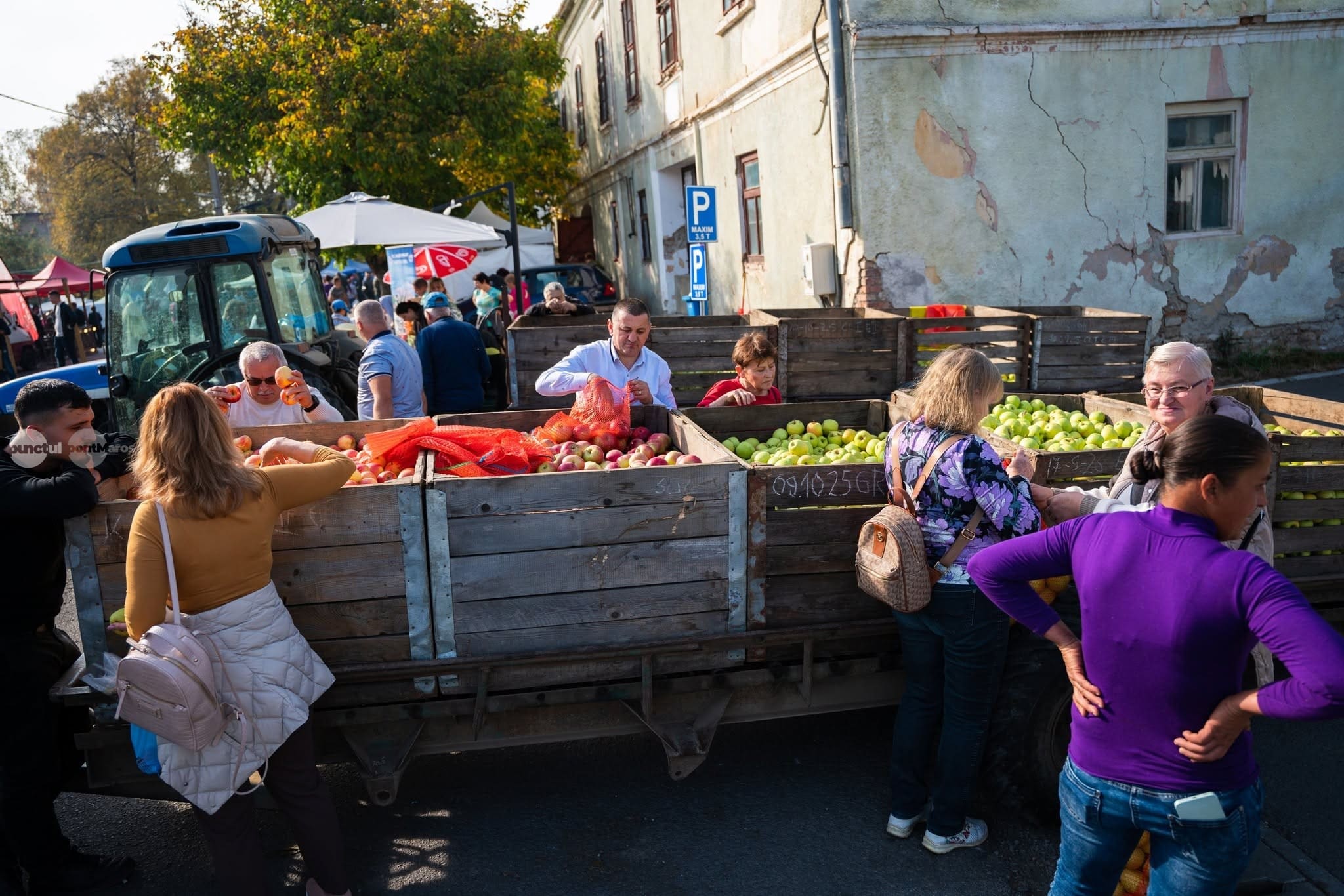 sarbatoarea-marului-de-la-batos,-la-cea-de-a-23-a-editie.-traditia-pomiculturii-continua-in-judetul-mures