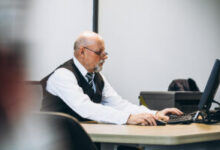aproximativ-70%-dintre-candidatii-la-concursul-pentru-functiile-de-directori-si-directori-adjuncti-in-scolile-de-stat-au-trecut-examenul