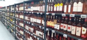 consumul-de-alcool-la-minori,-din-ce-in-ce-mai-des-intalnit