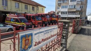 ziua-portilor-deschise-la-pompierii-din-mures-si-harghita