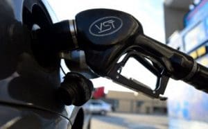 chiriile,-motorina-si-benzina,-in-topul-scumpirilor-din-septembrie-2026