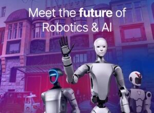 roboti-umanoizi-si-inteligenta-artificiala-aplicata,-pe-scena-palatului-culturii-din-targu-mures-la-conferinta-limitl3ss