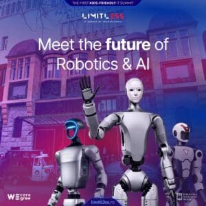 roboti-umanoizi-si-inteligenta-artificiala-aplicata,-pe-scena-palatului-culturii-din-targu-mures-la-conferinta-limitl3ss