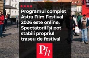 astrafilm-festival-aduce-la-sibiu-peste-200-de-filme-documentare-si-de-non-fictiune-ce-reflecta-realitatile-prezentului