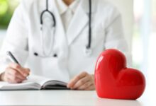 scandal-la-examenul-de-medic-specialist:-sute-de-rezidenti-cer-anularea-probei-scrise.-la-cardiologie,-aproape-jumatate-dintre-candidati-au-fost-respinsi