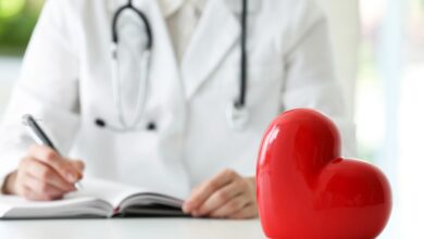 scandal-la-examenul-de-medic-specialist:-sute-de-rezidenti-cer-anularea-probei-scrise.-la-cardiologie,-aproape-jumatate-dintre-candidati-au-fost-respinsi