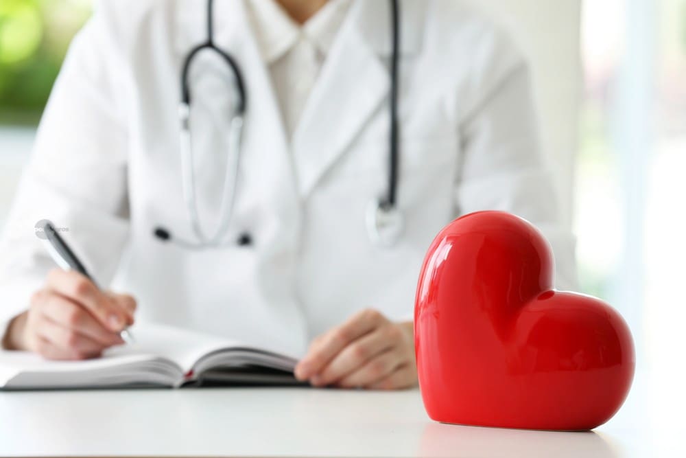 scandal-la-examenul-de-medic-specialist:-sute-de-rezidenti-cer-anularea-probei-scrise.-la-cardiologie,-aproape-jumatate-dintre-candidati-au-fost-respinsi