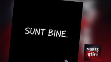 „sunt-bine.”-doua-cuvinte-pe-care-le-auzim-aproape-in-fiecare-zi!