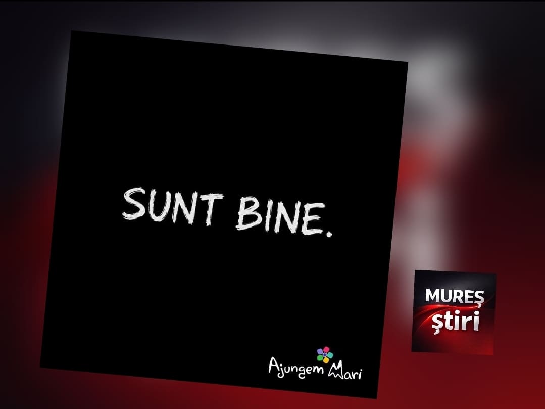 „sunt-bine.”-doua-cuvinte-pe-care-le-auzim-aproape-in-fiecare-zi!