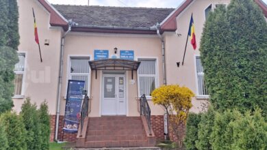 proiect-de-14-milioane-de-lei-la-adamus-pentru-13-km-de-canalizare-noua-si-10-statii-de-pompare