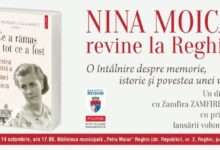 povestea-ninei-moica-spusa-la-biblioteca-„petru-maior”-din-reghin