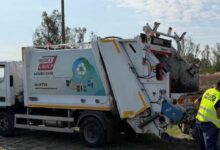 contract-de-43-milioane-lei-intre-adi-ecolect-mures-si-iridex-group