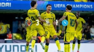 s-a-reluat-uefa-champions-league