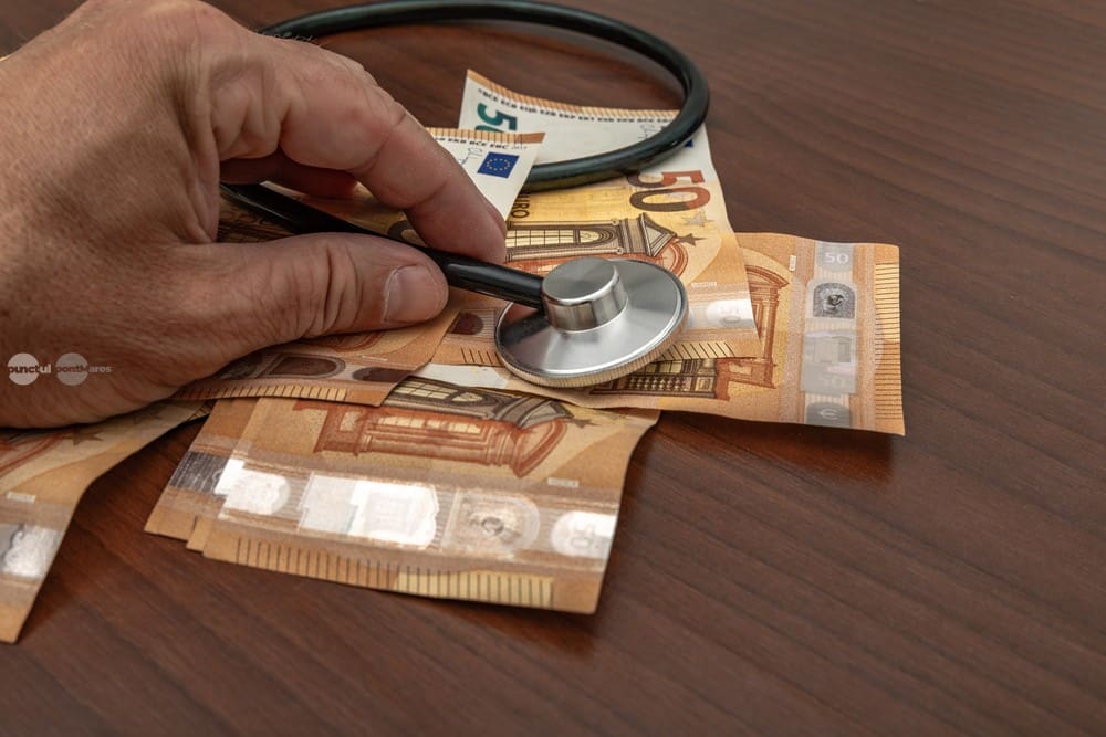 sistemul-medical-din-romania-risca-sa-intre-in-blocaj-in-doua-trei-saptamani.-lipsesc-aproape-800-de-milioane-de-lei