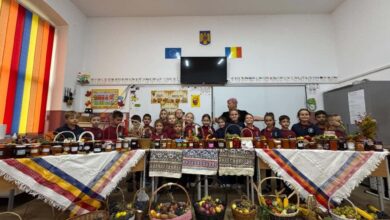„ziua-recoltei”-sarbatorita-de- clasele-freinet-din-municipiul-reghin