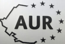 aur-considera-ca-se-reface-fosta-coalitie-de-guvernare-si-acuza-psd-si-pnl-ca-fac-o-intelegere-de-culise