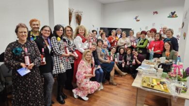 interviu-cu-fondatoarea-asociatiei-oameni-buni-mures,-claudia-ghira.-„viata-trebuie-traita-si-dupa-cancer”