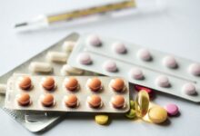 cnas-avertizeaza-asupra-riscului-unei-crize,-daca-finantarea-medicamentelor-nu-este-regandita