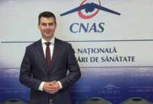 presedintele-cnas,-semnal-de-alarma-privind-finantarea-spitalelor