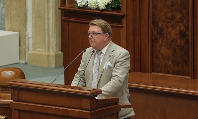 dr.-cristian-vantu: -”sunt-convins-ca-vom-putea-sa-readucem-increderea-populatiei-in-vaccinare”