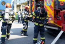 exercitiu-isu,-azi,-in-cartierul-muresean-dambu-pietros