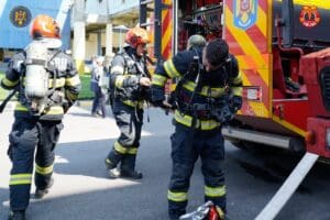 exercitiu-isu,-azi,-in-cartierul-muresean-dambu-pietros