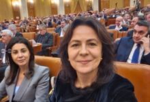 lege-pentru-sprijinirea-investitiilor-si-crearea-de-locuri-de-munca,-adoptata-de-camera-deputatilor.-muresul,-printre-judetele-vizate-initial