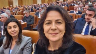 lege-pentru-sprijinirea-investitiilor-si-crearea-de-locuri-de-munca,-adoptata-de-camera-deputatilor.-muresul,-printre-judetele-vizate-initial