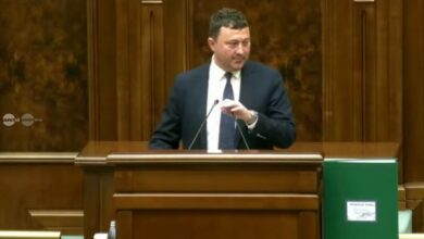 senatorul-udmr-mures,-levente-novak:-„romania-trebuie-sa-aiba-un-cuvant-de-spus-in-deciziile-majore-ale-uniunii-europene”