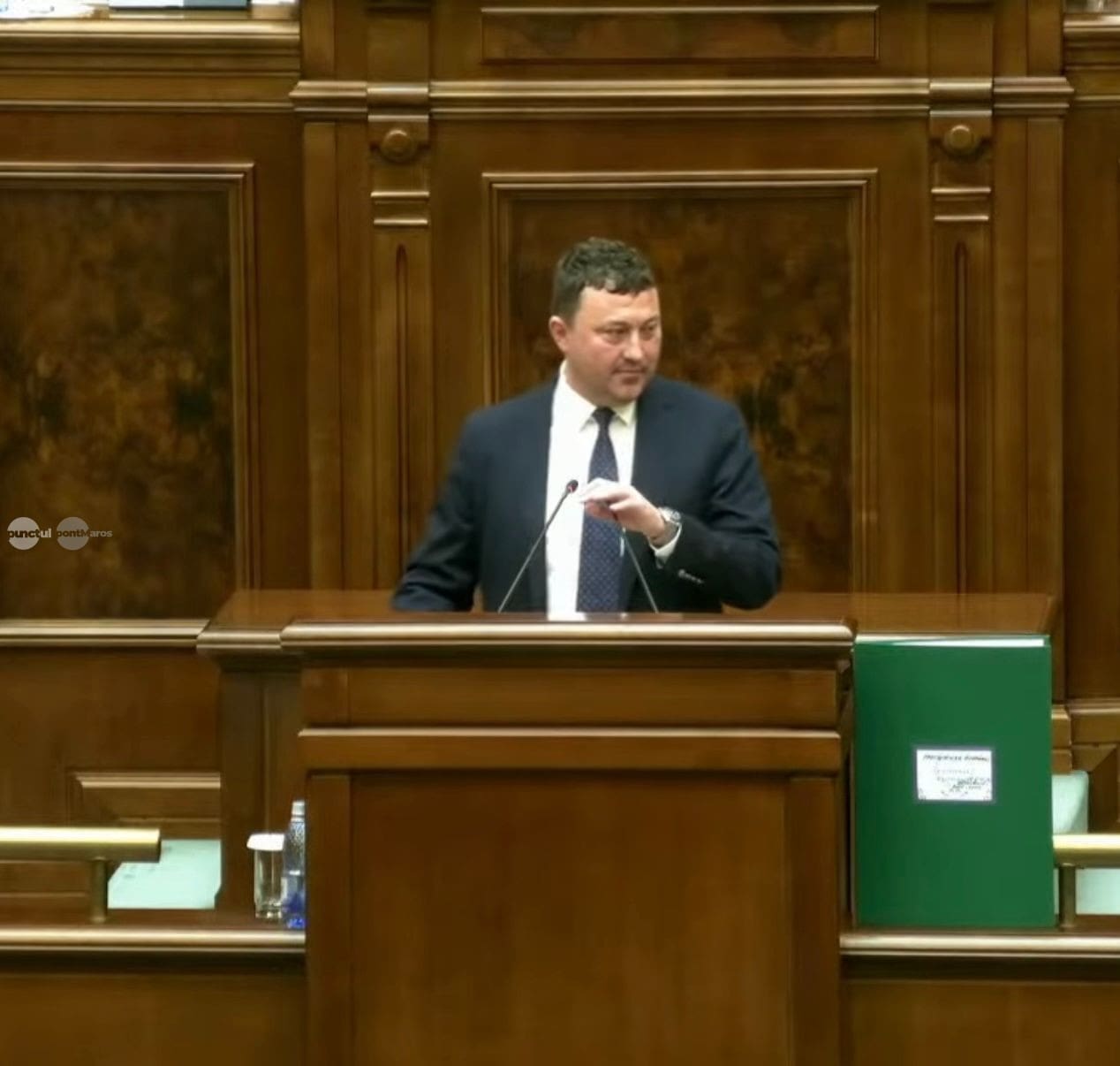 senatorul-udmr-mures,-levente-novak:-„romania-trebuie-sa-aiba-un-cuvant-de-spus-in-deciziile-majore-ale-uniunii-europene”