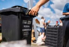 peste-110.000-de-pubele-si-compostoare-vor-fi-distribuite-in-judetul-harghita
