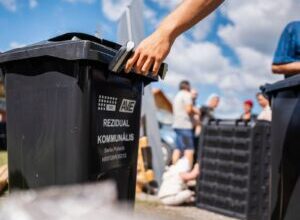 peste-110.000-de-pubele-si-compostoare-vor-fi-distribuite-in-judetul-harghita