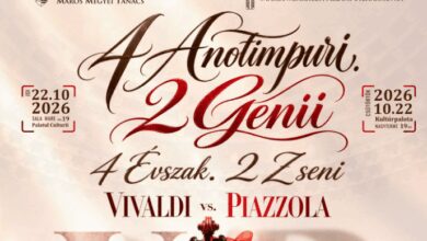 concert-simfonic-la-palatul-culturii.-4-anotimpuri,-2-genii:-vivaldi-versus-piazzolla
