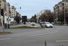 noi-propuneri-pentru-modificarea-traficului-in-targu-mures.-intersectia-papiu-ilarian-–-1-decembrie,-din-nou-pe-agenda-comisiei-de-circulatie
