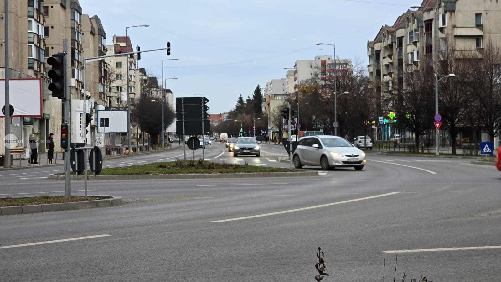 noi-propuneri-pentru-modificarea-traficului-in-targu-mures.-intersectia-papiu-ilarian-–-1-decembrie,-din-nou-pe-agenda-comisiei-de-circulatie