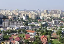 targu-mures,-pe-locul-9-la-ritmul-de-constructie-a-locuintelor-intre-marile-orase