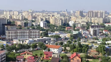 targu-mures,-pe-locul-9-la-ritmul-de-constructie-a-locuintelor-intre-marile-orase