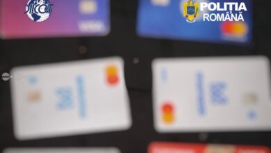 barbat-de-26-de-ani,-cercetat-de-diicot-targu-mures-pentru-pornografie-infantila.-ar-fi-castigat-zeci-de-mii-de-euro-din-vanzarea-imaginilor-cu-minori