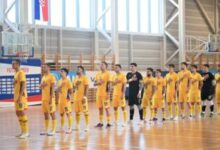 jucatori-de-la-csm-targu-mures,-convocati-pentru-meciurile-cu-portugalia-si-danemarca