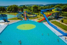 scumpiri-de-pana-la-67%-la-weekend:-intrarea-pentru-adulti-urca-de-la-30-la-45-de-lei
