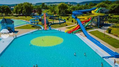 scumpiri-de-pana-la-67%-la-weekend:-intrarea-pentru-adulti-urca-de-la-30-la-45-de-lei