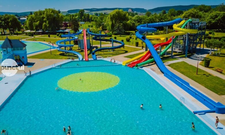 scumpiri-de-pana-la-67%-la-weekend:-intrarea-pentru-adulti-urca-de-la-30-la-45-de-lei